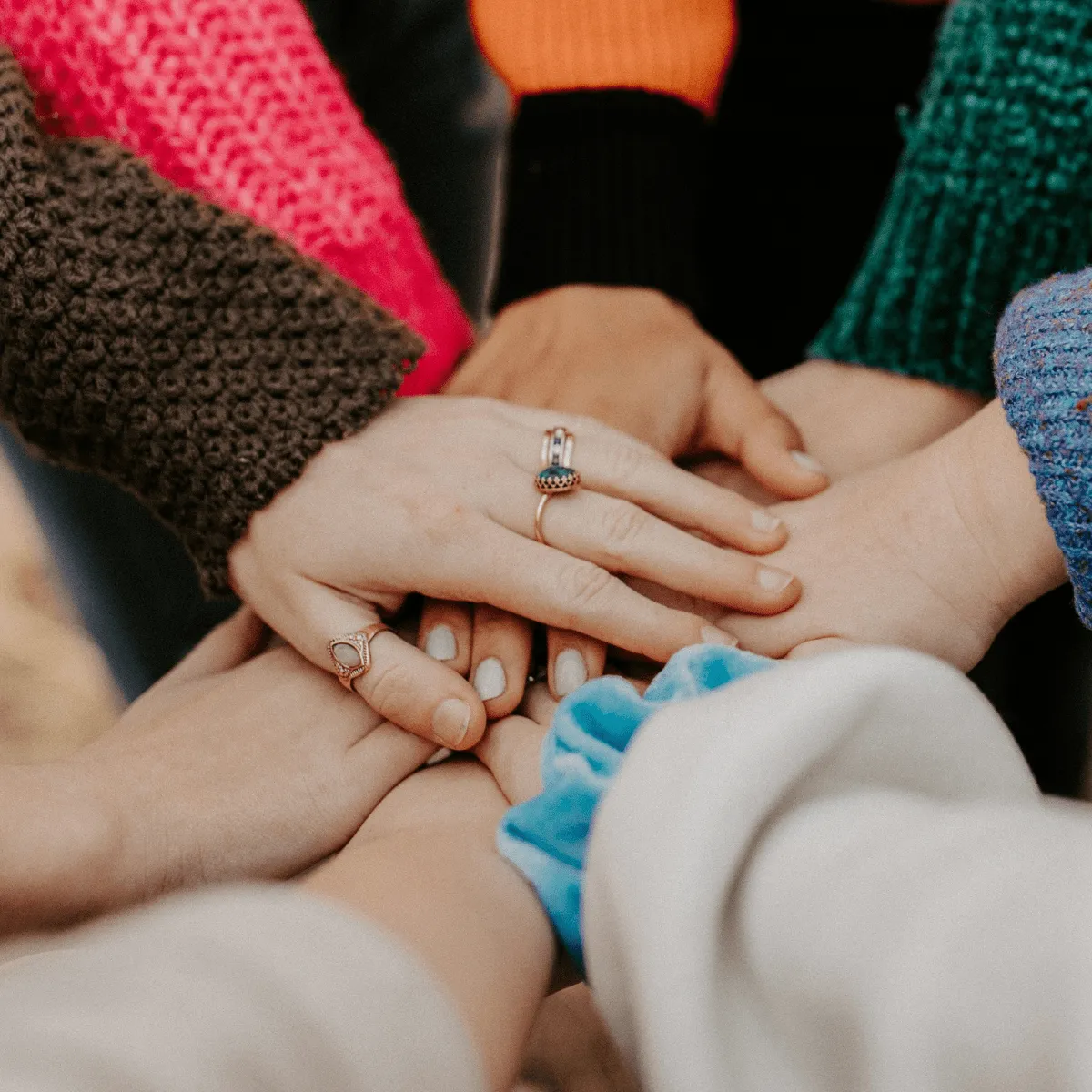 Rise of Community-Led Brand Growth